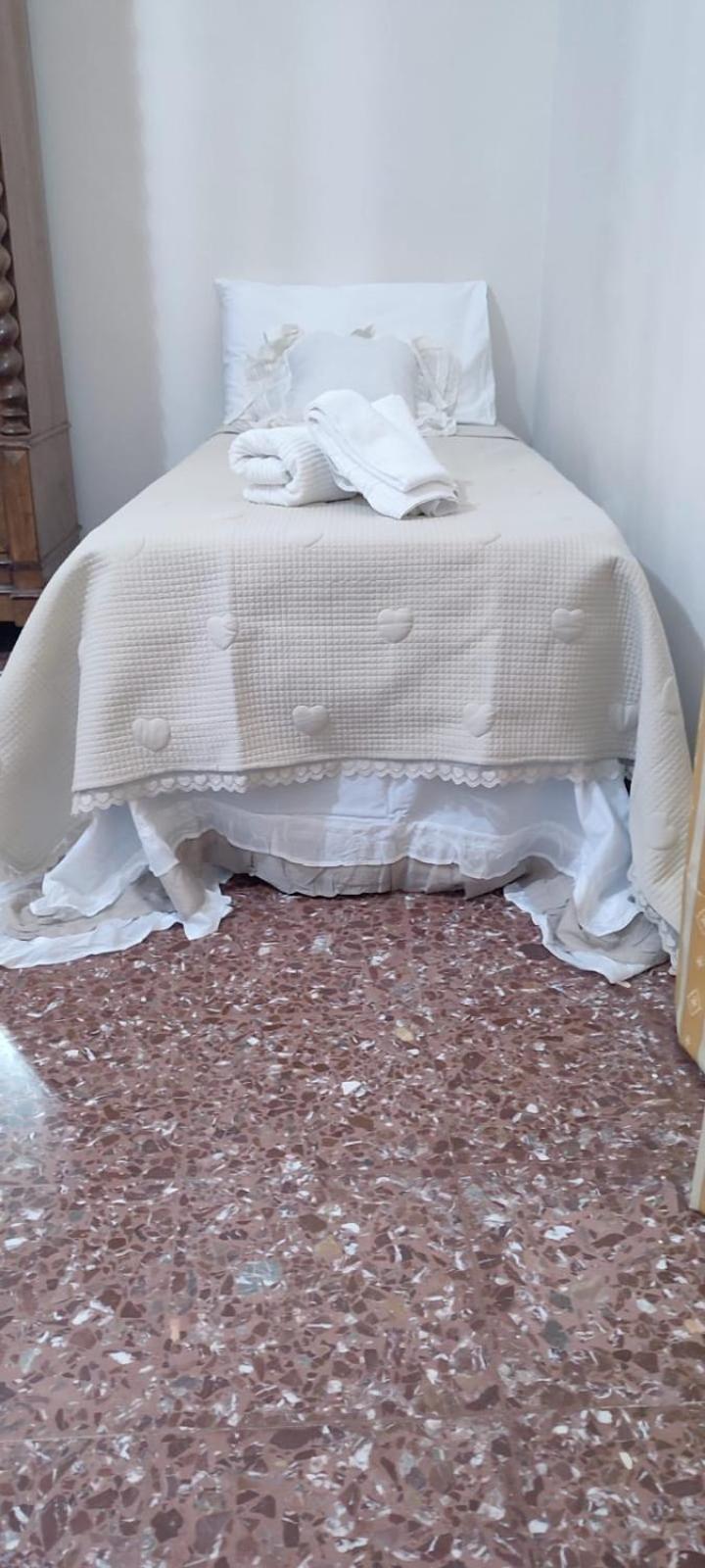 Maison Canopee Messina Kültér fotó